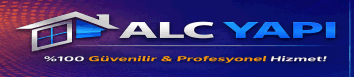 Beylikdüzü PVC Tamiri | Cam Balkon | Duşakabin | ALCYAPI